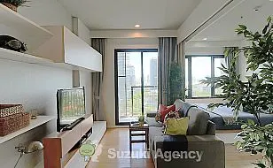 Blocs 77：1 BED ROOM Interior Photos No.20