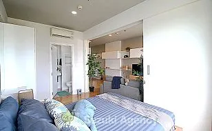 Blocs 77：1 BED ROOM Interior Photos No.72