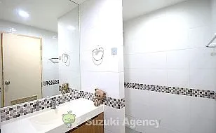 Casa Condo Sukhumvit 97：Studio Interior Photos No.19