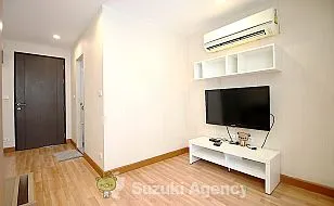 Casa Condo Sukhumvit 97：Studio Interior Photos No.16