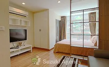 Casa Condo Sukhumvit 97