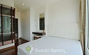 IVY Thonglor：1 BED ROOM Interior Photos No.72