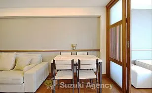 Life@Sukhumvit 65：1 BED ROOM Interior Photos No.24