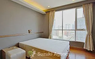 Life@Sukhumvit 65：1 BED ROOM Interior Photos No.71