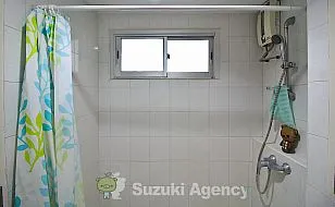 Condo One Thonglor Station：1 BED ROOM Interior Photos No.73