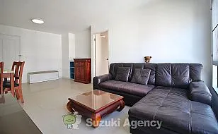 Condo One Thonglor Station：1 BED ROOM Interior Photos No.22