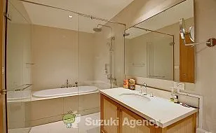 The Emporio Place：1 BED ROOM Interior Photos No.73