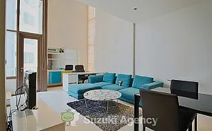 The Emporio Place：1 BED ROOM Interior Photos No.20