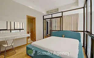 The Emporio Place：1 BED ROOM Interior Photos No.71