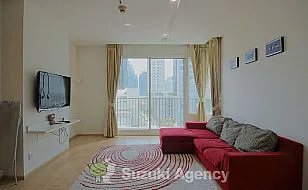 Siri at Sukhumvit：2 BED ROOM Interior Photos No.26