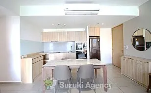 The Lofts Ekkamai：2 BED ROOM Interior Photos No.30