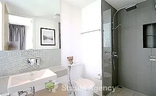The Lofts Ekkamai：2 BED ROOM Interior Photos No.75