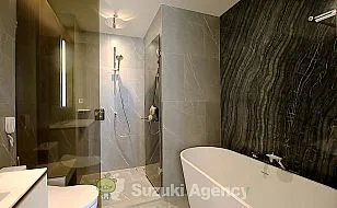 The Reserve Sukhumvit 61：2 BED ROOM Interior Photos No.75