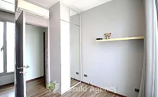 Ceil by Sansiri：2 BED ROOM Interior Photos No.74
