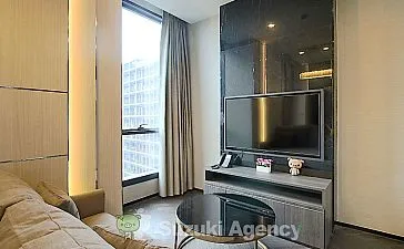 The ESSE Sukhumvit 36