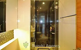 The Address Sukhumvit 28：2 BED ROOM Interior Photos No.76