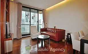 The Address Sukhumvit 28：2 BED ROOM Interior Photos No.27