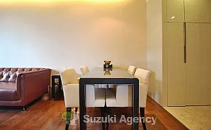 The Address Sukhumvit 28：2 BED ROOM Interior Photos No.30