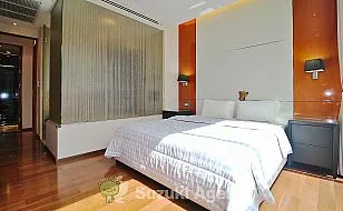 The Address Sukhumvit 28：2 BED ROOM Interior Photos No.66