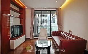 The Address Sukhumvit 28：2 BED ROOM Interior Photos No.26