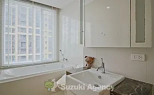 39 by Sansiri：1 BED ROOM Interior Photos No.73