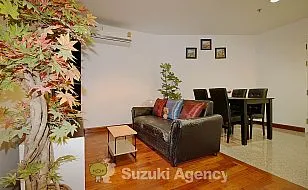 Asoke Place：2 BED ROOM Interior Photos No.28