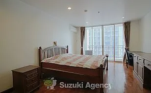 Asoke Place：2 BED ROOM Interior Photos No.65