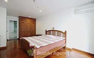 Asoke Place：2 BED ROOM Interior Photos No.66