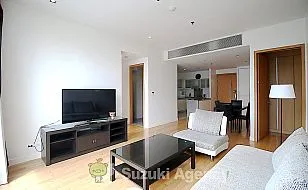 Millennium Residence：2 BED ROOM Interior Photos No.28