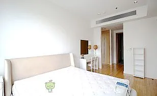 Millennium Residence：2 BED ROOM Interior Photos No.66