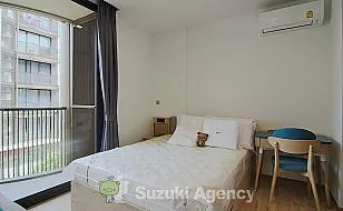kawa HAUS：1 BED ROOM Interior Photos No.71