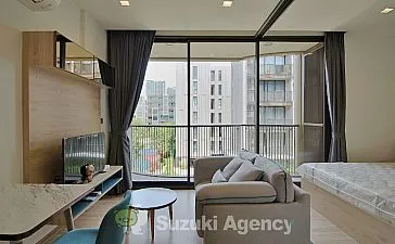 kawa HAUS