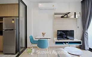 kawa HAUS：1 BED ROOM Interior Photos No.24