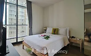 The Park at Em District：1 BED ROOM Interior Photos No.71