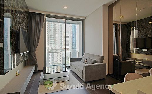 LAVIQ Sukhumvit 57