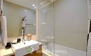 Noble Reveal：1 BED ROOM Interior Photos No.73