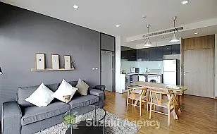 Noble Reveal：1 BED ROOM Interior Photos No.22