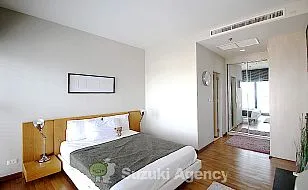 Noble Reveal：1 BED ROOM Interior Photos No.72