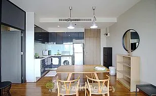 Noble Reveal：1 BED ROOM Interior Photos No.24