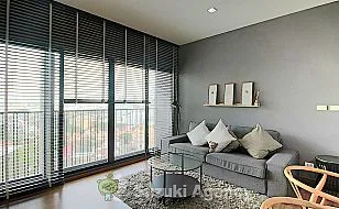 Noble Reveal：1 BED ROOM Interior Photos No.21