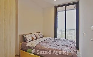 oka HAUS：1 BED ROOM Interior Photos No.71