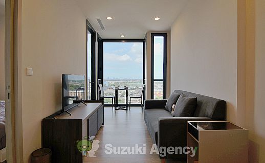 oka HAUS