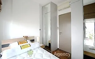 Ceil by Sansiri：2 BED ROOM Interior Photos No.74