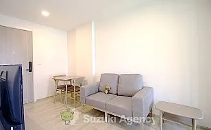 CHAMBERS ON NUT STATION：2 BED ROOM Interior Photos No.30