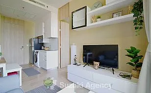 Noble BE19：1 BED ROOM Interior Photos No.23