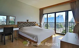 Noble Reveal：2 BED ROOM Interior Photos No.65