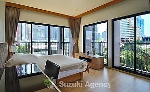 Noble Reveal：2 BED ROOM Interior Photos No.31