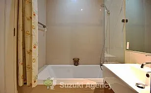 Noble Reveal：2 BED ROOM Interior Photos No.75
