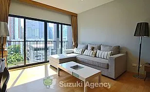 Noble Reveal：2 BED ROOM Interior Photos No.26