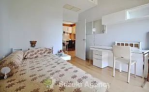 Noble Reveal：2 BED ROOM Interior Photos No.74